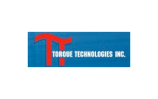 Torque Technologies logo