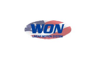 WON Logo