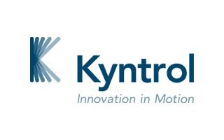 Kyntrol logo